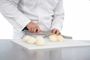 Cutit Feliere Profesional 30 cm | Chef Line Heinner