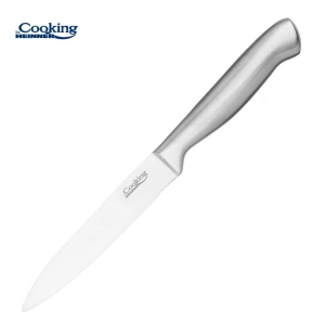 Cutit Universal 13 cm Stone Chef – Cutit de Bucatarie pentru Taiere si Pregatirea Alimentelor