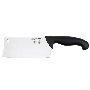 Satar Profesional 18 cm Chef Line | Heinner