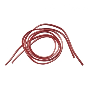 Set 2 Garnituri din Silicon pentru Tigaie Dubla 112 cm – Cooking by Heinner