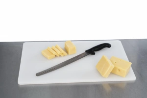 Cutit Feliere Profesional 30 cm | Chef Line Heinner