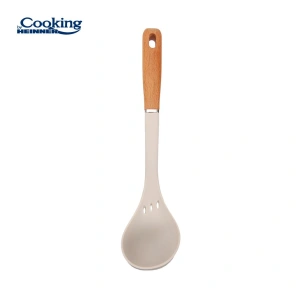 Polonic silicon 35 x 8.5 cm Cooking by Heinner Culinar