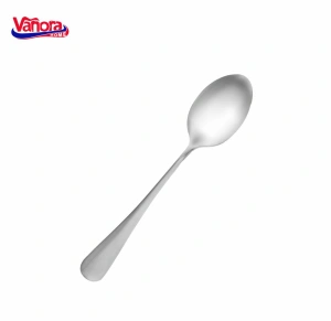Lingura din Inox 20 cm Vanora Home Mara