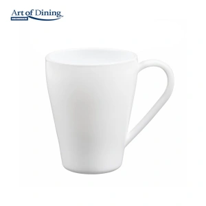 Cana Opal Alba 380 ml Aida, Art of Dining by Heinner