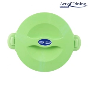 Caserola Termica 8L Nova | Art of Dining by Heinner