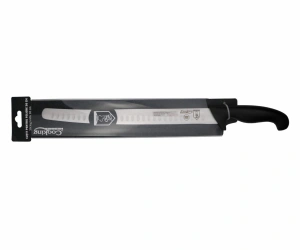 Cutit Feliere Profesional 30 cm | Chef Line Heinner