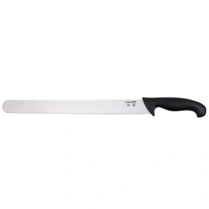 Cutit Shaorma Profesional 38 cm Chef Line Cooking by Heinner – Cutit Doner Kebab