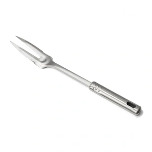 Furculita de Bucatarie din Inox Vanora Home, 30 x 3,4 cm