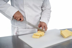 Cutit Feliere Profesional 30 cm | Chef Line Heinner