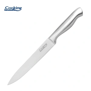 Cutit Feliere 20 cm Heinner Stone Chef din Inox