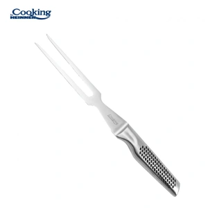 Furculita inox 20 cm Heinner Skyline, Cooking by Heinner