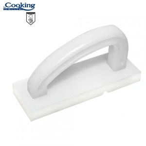 Rindea pentru Tocatoare HCCP 17x6x9 cm Cooking by Heinner