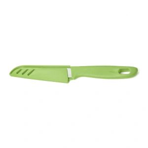 Cutit Vanora Home cu Teaca 9,5 cm, Verde