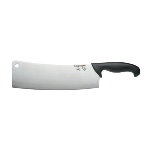 Satar Profesional 26 cm din Inox Chef Line Cooking by Heinner – Cutit pentru Transare si Taiere
