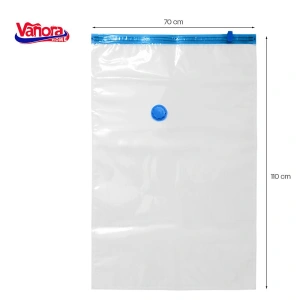 Set 4 Saci pentru Vidare Vanora Home | Saci Vacuum