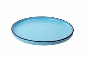 Farfurie Intinsa Ceramica 27 cm Electra Art of Dining by Heinner