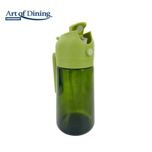 Pulverizator Ulei si Otet 450 ml, 2 in 1, Art of Dining by Heinner