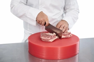 Satar Profesional 18 cm Chef Line | Heinner