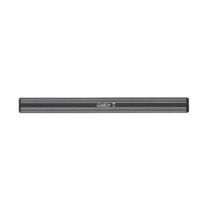 Suport Magnetic pentru Cutite 49 x 3,7 x 1,7 cm din Plastic – Chef Line Cooking by Heinner