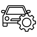Kvalitetni auto delovi za sva vozila