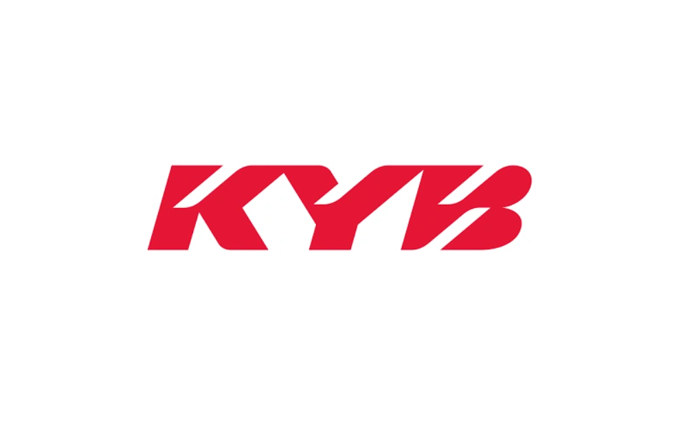 KYB