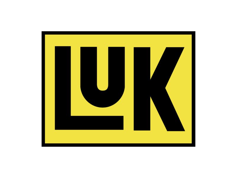 LuK