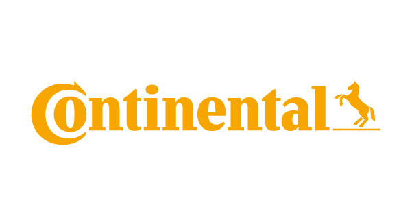 Continental / ContiTech