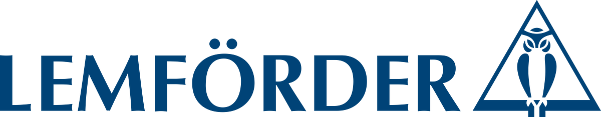LEMFÖRDER