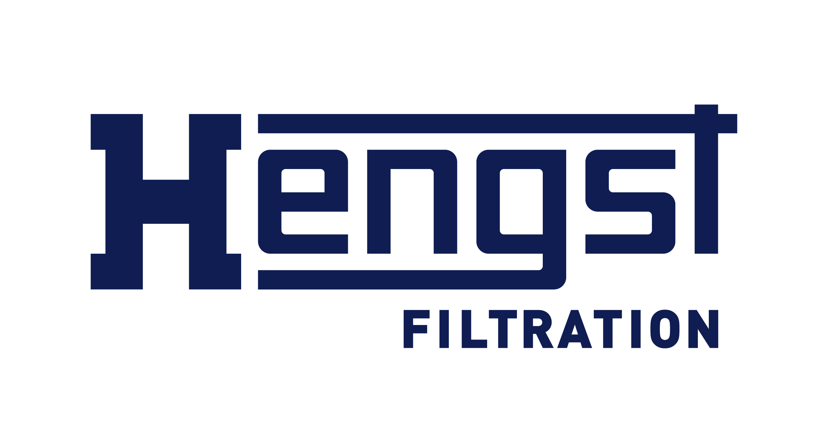 HENGST