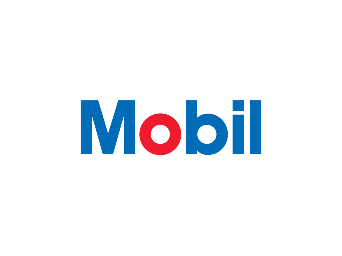 MOBIL