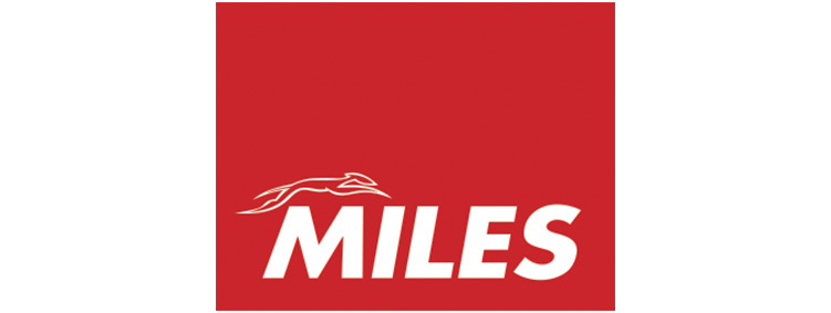 MILES