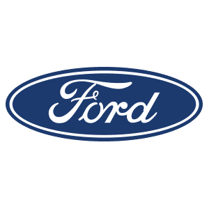 Ford OE