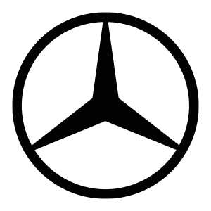 Mercedes-Benz OE