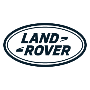 Land Rover OE