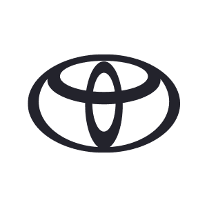 Toyota OE