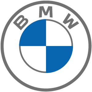 BMW OE