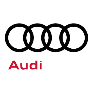 Audi OE