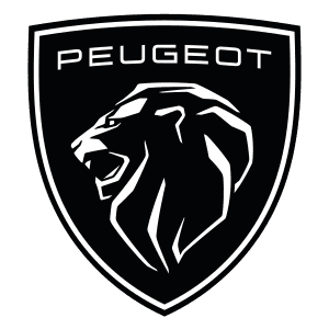 Peugeot OE
