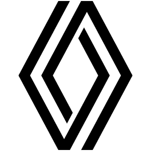 Renault OE
