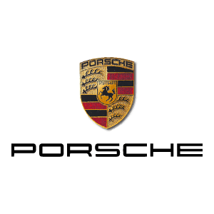Porsche OE