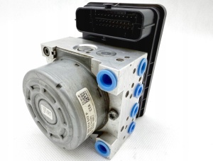 ABS PUMPA 3Q0614517P / 3Q0907379P LEON / OCTAVIA / GOLF 7