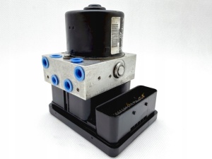ABS PUMPA 9663703980 / 10.0960-1184.3 C2 / C3 / 207 / DS3 - Img 4
