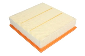 Hengst E1061L filter vazduha za Mercedes A/B/CLA/GLA 1.5–2.2 CDI