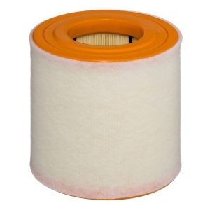 Hengst E1828L filter vazduha za Audi A6 C8 i A7 (od 2018)