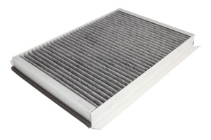 Hengst E2916LC filter kabine-2
