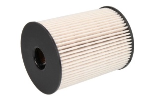 Hengst E59KP01D78 filter goriva uložak-2