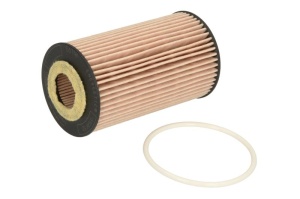 Hengst E611HD442 filter ulja za Opel, Fiat, Chevrolet, Alfa Romeo
