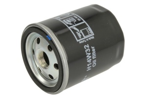 Hengst H14W32 filter ulja za Toyota, Lexus