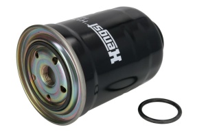Hengst H17WK07 filter goriva za Mazda 3, Mazda 6, CX-5, Ranger