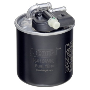 Hengst H410WK filter goriva-3